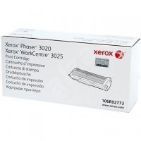  Xerox [ 106R02773 ] (black,  1500 ,  Phaser 3020/WC 3025 )
