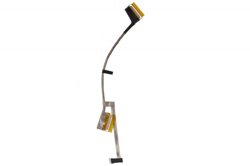 Шлейф матрицы Samsung XE303 XE303C XE303C12 (7650303) (7650303)