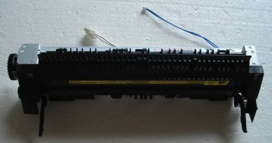    HP LJ 1018/1020 RM1-2087/RM1-2096/RM2-5573