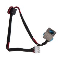 ������ ������� ��� �������� Acer Aspire 5742g Gateway NV50A NV55C (1.65mm)  � ������� (PJ462) (PJ462