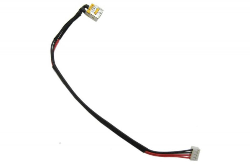 ������ ������� ��� �������� Acer Aspire 8920 8930 8930g (1.65mm)  � ������� (PJ256) (PJ256)