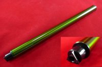  HP CLJ Pro M252/M274/M277/M452/M477 (CF-400-403,CF410-413) (Mitsubishi)