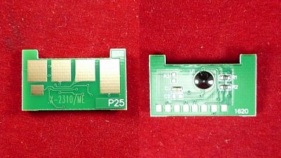 Чип Xerox WorkCentre 3315/3325 (106R02310) 5K (ELP, Китай)