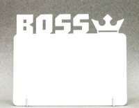   Boss 172x1422 ( )