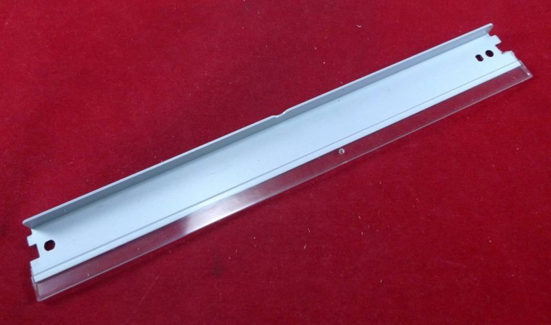  HP Color LJ M553 wiper OEM-  r-Line