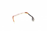    HP Compaq C700 90W (1,65mm)   (PJ117) (PJ117)