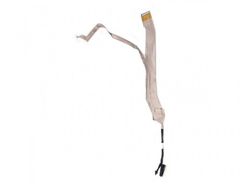 Шлейф матрицы Acer TravelMate 6593/6593G