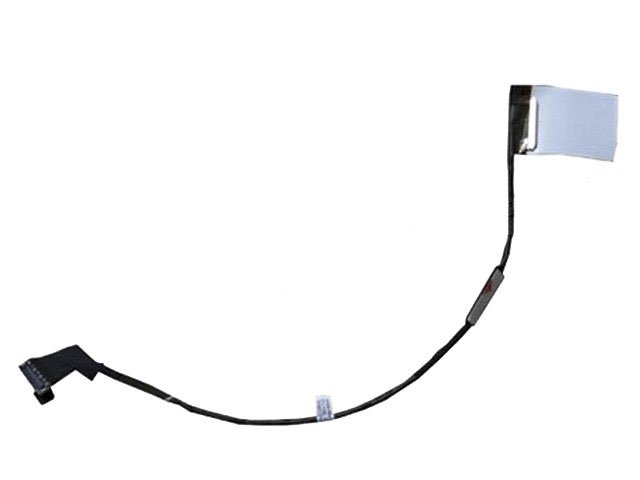 Шлейф матрицы Asus EeePC 1008, 1008HA, 1008P (7601008) (7601008)