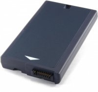 Аккумулятор для ноутбука Sony PCGA-BP2NX  (4400mAh-14,8V) серый (BP2NX) (BP2NX) SONY FR