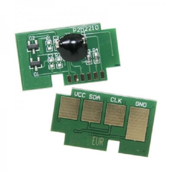 ��� Xerox Phaser 3020/WC3025 (106R02773) 1.5K  ��� ������ �������� �� 06/2017