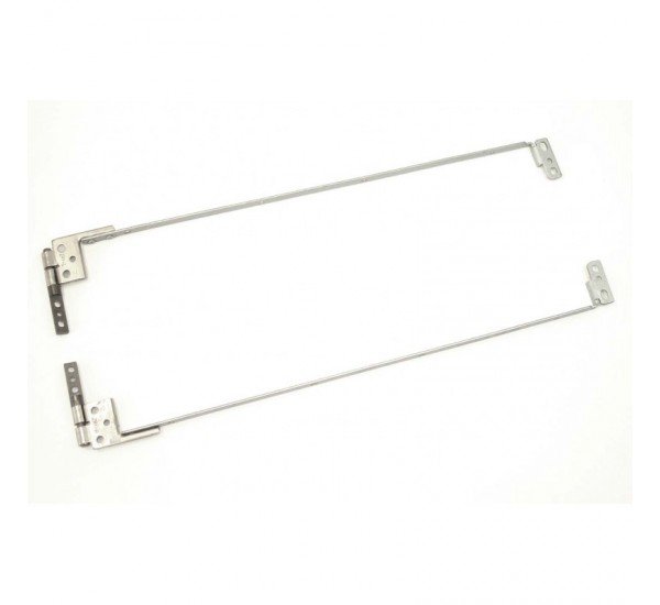 Петли для ноутбука Acer Aspire 3240/3050/3680/5050/5580/5583/5570 (5513680) (5513680)