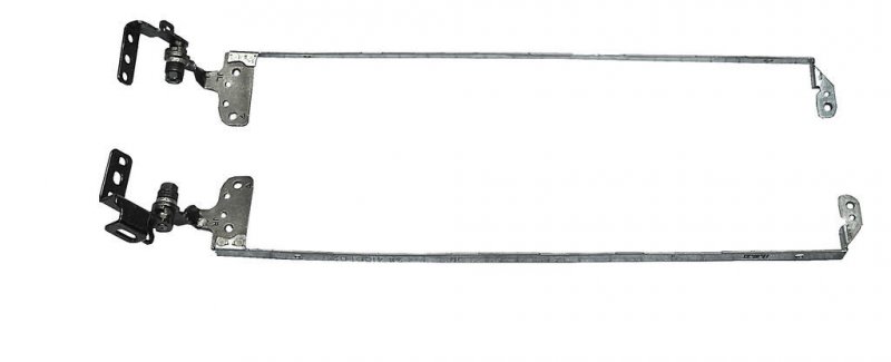 Петли для ноутбука Acer Aspire 4750 (5514750) (5514750)