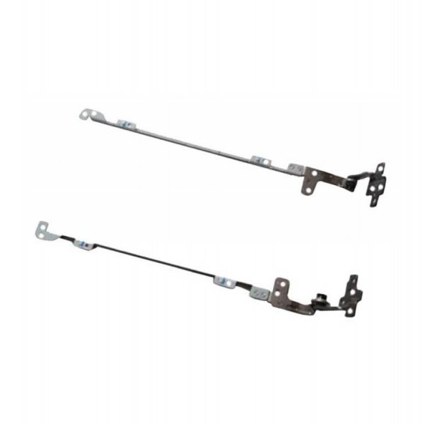 Петли для ноутбука Acer Aspire One D260 (5510260) (5510260)