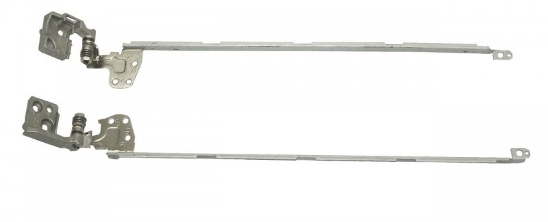 Петли для ноутбука Dell Inspiron 14V, M4010, N4030, N4020 (5254020) (5254020)