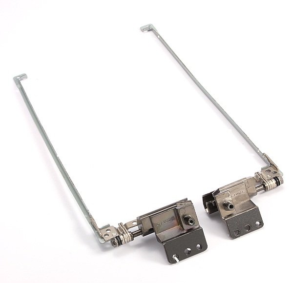 Петли для ноутбука Dell Vostro 3450 (5253450) (5253450)