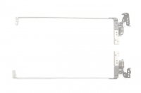    HP Pavilion 14-E (8101400) (8101400)