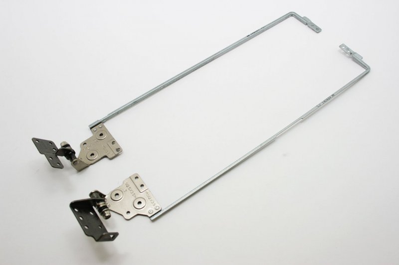 Петли для ноутбука Lenovo G450, G450A (5100450)