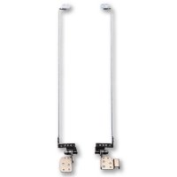    Toshiba C850, L850, L850D, C855D, C850D ()(5400850) (5400850)