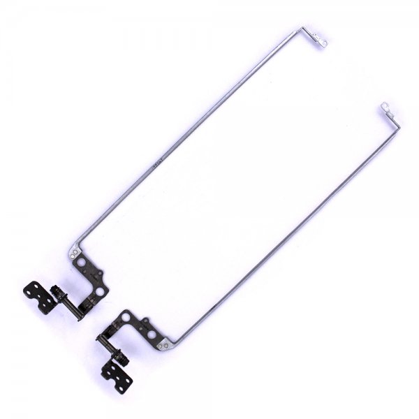 Петли для ноутбука Toshiba L50-B/L55A-T/L55-B/L50D-B (для Touch) (8101055) (8101055)