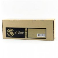  CF226A HP LJ Pro M402 / M426 / M426fdn NV-CF226A (3,1K) (NVPrint)