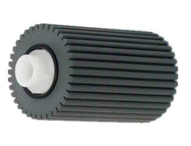 Ролик захвата бумаги Kyocera FS720 / FS820 / FS920 / FS1000 / FS1010 / FS1020 / FS1030 / FS1016 / FS1018 / FS1116 / FS1118 / KM1820 / KM1500 (5AAVR0LL+044, 2A806010, 2DC06030, 5SNSP0015032, AVROLL+044, NSP0015032, AVROLL*044)
