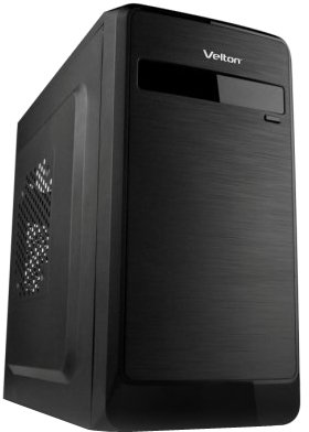  .  Velton 7809A-D 450W  mATX