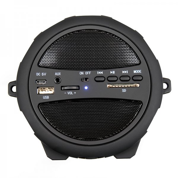  Dialog Progressive AP-920 -  -, 10WRMS, Bluetooth, FM+USB+SD