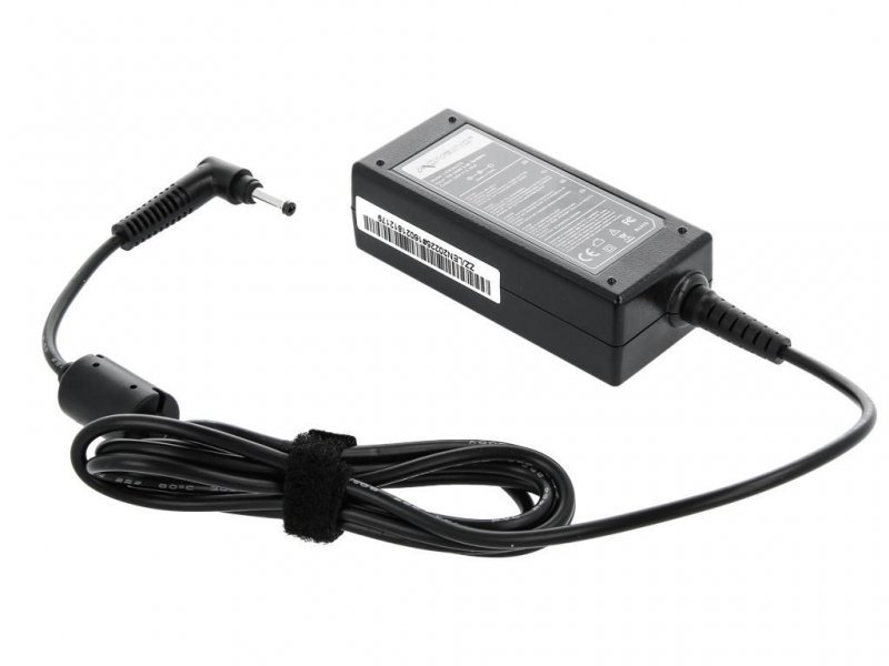 Блок питания Lenovo 20V/3,25A (4.0X1.7) Lenovo MN-482