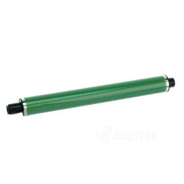 Фотобарабан HP Color LJ Pro CP1025 / CP1025nw / Pro M175a / M275 / Canon LBP-7010C / LBP-7018C SGT