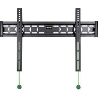    ONKRON FM6  (   40-65, : 68,2 , VESA: 7575 ~ 600400 ,   : 29 ,   ,  ٸ  <br>:  , SPCC class )