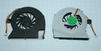  Toshiba Satellite L700, L745, L740, L745D (4400700)