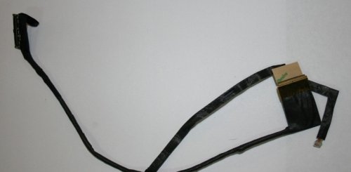   HP Mini 210 (7200210)