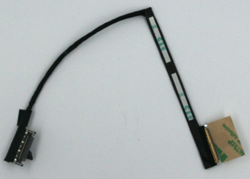 Шлейф матрицы HP Pavilion 11-N/11-N029TU/X360/11-N010DX/RT3290-C (8100011)