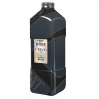 T Canon IR-2520  700 C-EXV33 