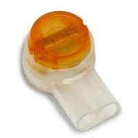 �����-��� ������������� 3M UY2 (100 ��.) ��������