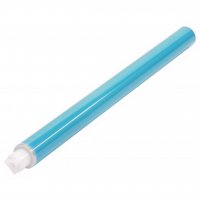  CF400A CF400X CF401A CF401X CF402A CF402X CF403A CF403X, CF410A CF410X CF411A CF411X CF412A CF412X CF413A CF413X, CF530A CF531A CF532A CF533A, CF540A CF541A CF542A CF543A Grafit