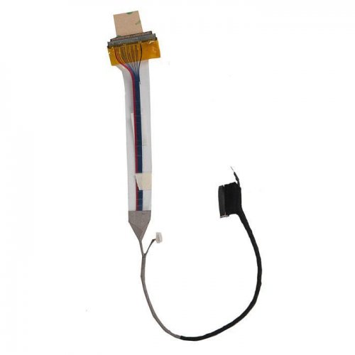 Шлейф матрицы GATEWAY M255