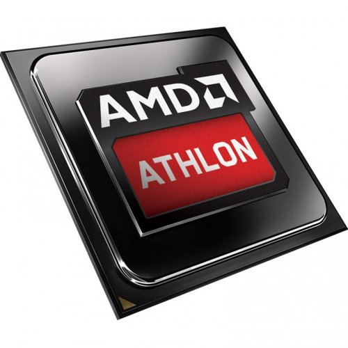 Процессор SAM3 AMD ATHLON II X2 245 2.9Ghz 2Mb 2000Mhz OEM