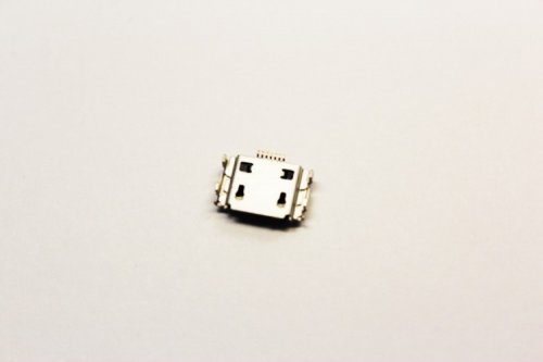   Samsung i8910/i9000/i9001/i9003/i90