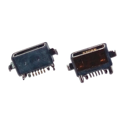   Xiaomi Redmi Mi2/Mi2S/Mi3