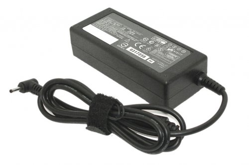 Блок питания Acer 19V/3,42A 3.0x1.0 MN-422