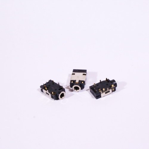 Аудио разъем 2179 (008-2179) Lenovo Y460, Y460A, Y470, Y470N, Y471