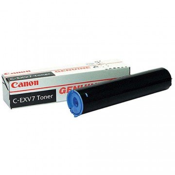 -  Canon [C-EXV7]  iR1200/1510/1530/1570 () Original