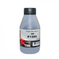  HP LJ P1505[100g, Tonex]
