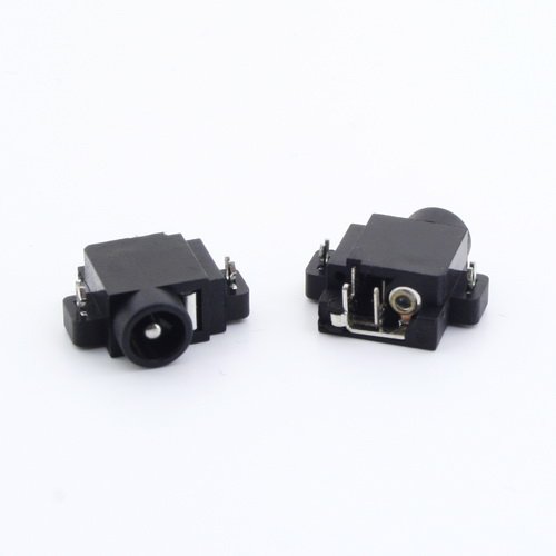 Разъем питания для ноутбука pj026 (Gateway: 200STM<br>Samsung: Q series Samsung NP-Q1U)