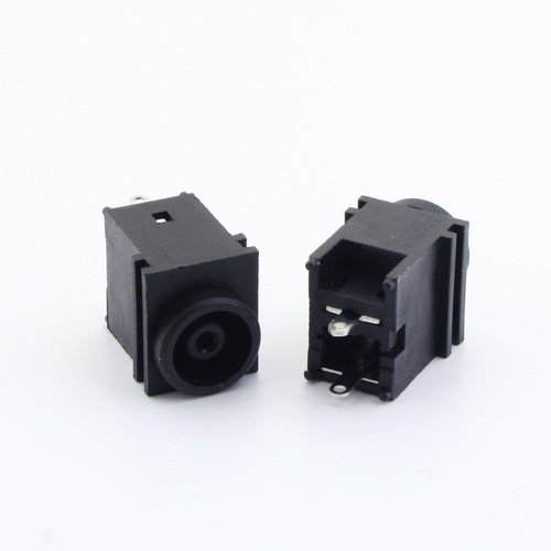 Разъем питания для ноутбука pj036 (Sony VGN: VGN-FS620 (PCG-7A2L), VGN-FS620P, VGN-FS625B, VGN-FS635B, VGN-FS640, VGN-FS640W, VGN-FS645P, VGN-FS660, VGN-FS660P, VGN-FS675P, VGN-FS680, VGN-FW11SR Sony Z505: PCG-Z505ES, PCG-Z505ESK, PCG-Z505FA, PCG-Z505FAT, PCG-Z505GA, PCG-Z505GAT, PCG-Z505GE, PCG-Z505HE, PCG-Z505HS, PCG-Z505HSK, PCG-Z505LE, PCG-Z505LEK, PCG-Z505LS (PCG-531A), PCG-Z505JEK, PCG-Z505JSK, PCG-Z505JE (PCG-5211), PCG-Z505JS (PCG-5201), PCG-Z505LE, PCG-Z505LEK, PCG-Z505R, PCG-Z505RX, PCG-Z505S, PCG-Z505SX)