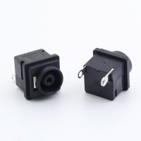     pj040 (Sony VGN-A Series: VGN-A21, VGN-A51PS1, VGN-A51PS2, VGN-A51S1, VGN-A51S2, VGN-A61B, VGN-A71PS, VGN-A71S, VGN-A100, VGN-A130 (PCG-8Q8L), VGN-A130B, VGN-A130P (PCG-8Q9L), VGN-A140, VGN-A140P, VGN-A150, VGN-A160, VGN-A170 (PCG-8Q1L), VGN-A170B, VGN-A170P (PCG-8Q4L), VGN-A190 (PCG-8Q5L), VGN-A215M, VGN-A215Z, VGN-A217M, VGN-A230, VGN-A230B, VGN-A230P (PCG-8R9L), VGN-A240, VGN-A240B, VGN-A240P, VGN-A250, VGN-A260 (PCG-8R7L), VGN-A270, VGN-A270B, VGN-A270P (PCG-8R1L), VGN-A290, VGN-A290F (PCG-8R4L), VGN-A295HP, VGN-A297XP, VGN-A600, VGN-A600B, VGN-A600P (PCG-8S3L), VGN-A690 (PCG-8S4L), VGN-A790 (PCG-8T2L) Sony VGN-AR Series: VGN-AR170 (PCG-8V1L) Sony VGN-BX Series: VGN-BX540B Sony PCG-K Series: PCG-K12, PCG-K12P, PCG-K13, PCG-K13F, PCG-K14, PCG-K15, PCG-K15F (PCG-9P6L), PCG-K17, PCG-9P6L, PCG-K23, PCG-K25, PCG-K27, VGN-K31, VGN-K31B, PCG-K33, PCG-K33P, PCG-K33F, PCG-K33Q, PCG-K34FP, PCG-K35, PCG-K35F, PCG-K37 (PCG-9S1L), PCG-K45, PCG-K43F, PCG-K43Q, PCG-K44FP, PCG-K45F, PCG-K47, PCG-K64, PCG-K66P, VGN-K71B, PCG-K86P, PCG-K86SP, PCG-K315B, PCG-K315M, PCG-K315S, PCG-K315Z, PCG-K415B, PCG-K415S Sony PCG-GRT Series: PCG-GRT100 (PCG-8M2R), PCG-GRT100K, PCG-GRT100P (PCG-8M1R), PCG-GRT150 (PCG-8M3L), PCG-GRT160 (PCG-8M4L), PCG-GRT170 (PCG-8M2L), PCG-GRT230 (PCG-8N2L), PCG-GRT240, PCG-GRT250, PCG-GRT250K, PCG-GRT260, PCG-GRT270, PCG-GRT270G, PCG-GRT270K, PCG-GRT270P (PCG-8N1L), PCG-GRT280ZG (PCG-8N3L), PCG-GRT350, PCG-GRT390)