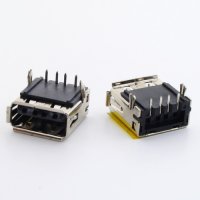  USB 046  Lenovo IBM L412 L420 L421 SL410 SL410K SL510 SL510K E30 E40 E50 E520 E420