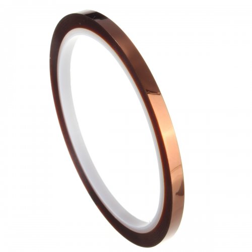 ���������� (���������/ �������) 30� ������� ������ �� ��������� (������� ������� � ����������� ����������� �����), ����������� ����������� � 150�C-280�C (��� ����������),������ - 5 ��, ������� - 0.06 ��,��������� - 50%, ��������� �� ������ - 42N/25��