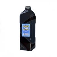  Lexmark MS/MX810/812  640 